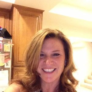 Meet your Posher, Shelley